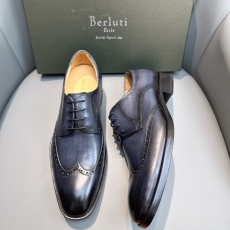 Berluti Shoes